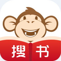 亚搏全站app